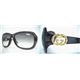 GUCCI(Ob`) TOX GG3044/F/S-VTD-PF