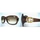 GUCCI(Ob`) TOX GG3044/F/S-87E-02