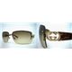 GUCCI(Ob`) TOX GG2804/F/S-J5G-IS