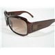 GUCCI(�O�b�`) �T���O���X 1567FS REM S2