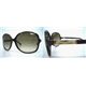 GUCCI(Ob`) TOX GG3036/S-086-DB