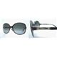 GUCCI(Ob`) TOX GG3036/S-46K-PT