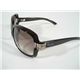 GUCCI(���å�) ���󥰥饹 2985S OVO S8 �̿�2