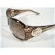 GUCCI(���å�) ���󥰥饹 2937S RDQ 02 �̿�2