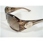 GUCCI(�O�b�`) �T���O���X 2937S RDQ 02