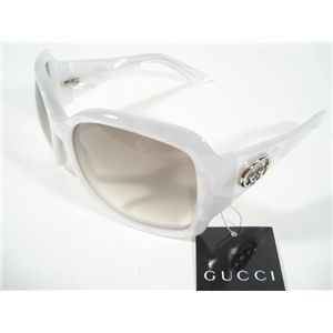 GUCCI(Ob`) TOX 2965S AUA SO