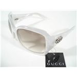 GUCCI(グッチ) サングラス 2965S AUA SO