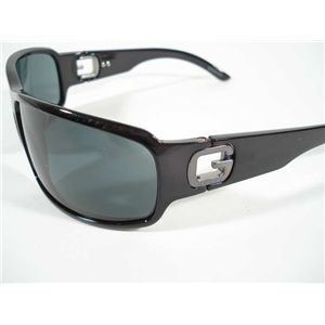 GUCCI グッチ サングラス 1583S NIA HZ 2