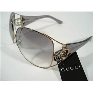 GUCCI(å) 󥰥饹 2794S OUZ 29