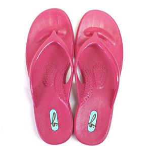 OKA b.(オカビー) レディースシューズ サンダル Chloe Popsicle Pink