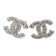 CHANELiVlj sAX A29400