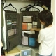 日経流通TREND　BOXにも取り上げられた大人気商品！！