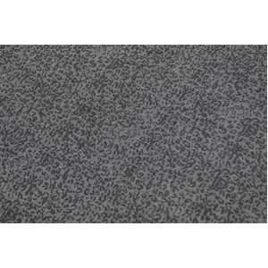 Falchi NewYork(ファルチ ニューヨーク) 2009AW新作 大判ストール2枚セット 010-003 ブラウン/グレー