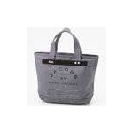 Marc By Marc Jacobs (}[NoC}[NWFCRuXjLoX@g[gobO 91062EWashed Black