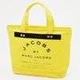 Marc By Marc Jacobs (}[NoC}[NWFCRuXjLoX@g[gobO 111126 YELLOW