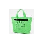 Marc By Marc Jacobs (}[NoC}[NWFCRuXjLoX@g[gobO 111129 GREEN