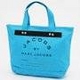 Marc By Marc Jacobs (}[NoC}[NWFCRuXjLoX@g[gobO 111135 BLUE