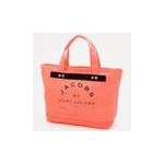 Marc By Marc Jacobs (}[NoC}[NWFCRuXjLoX@g[gobO 111137 COROL