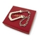Cartier�i�J���e�B�G�j �b�A�����W�F �L�[�`�F�[�� T1220189