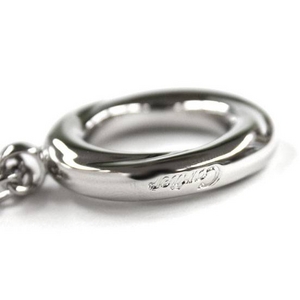 Cartier�i�J���e�B�G�j 3�����O�X �L�[�����O T1220146