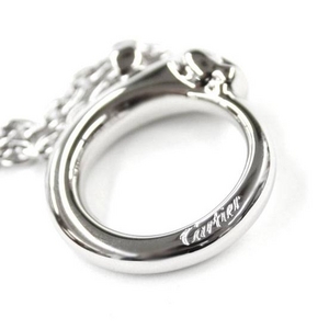 Cartier(カルティエ) キーリング T1220147