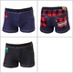 OUTDOOR PRODUCTS �A�E�g�h�A�v���_�N�cPABE127Z D�o�b�t�@���[BB �����Y�A���_�[�E�F�A �g�����N�X �p���c2���Z�b...