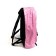 OUTDOOR�i�A�E�g�h�A�j �}���`�u���b�N�f�C�p�b�N �����b�N�T�b�N OUT-71 �z���C�g