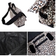 OUTDOOR�i�A�E�g�h�A�j �T�t�@�� ���b�Z���W���[�o�b�O 12449356 �x�[�W�� 02 