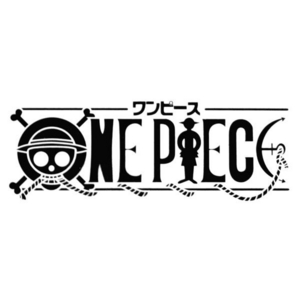 One Piece グッズ Top