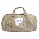 MARC BY MARC JACOBSi}[NoC}[NWFCRuXj Light Tan 197429 _btobO {XgobO