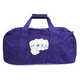 MARC BY MARC JACOBSi}[NoC}[NWFCRuXj Purple 197426 _btobO {XgobO