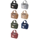 MARC BY MARC JACOBS�i�}�[�N�o�C�}�[�N�W�F�C�R�u�X�j Lil Lower Cooler Bag Navy �i196251�j 2010�N�V�� �N�[���[�o�b�O 