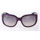 MARC BY MARC JACOBS（マークバイマークジェイコブス） 015-MMJ009S-SGW-PQ サングラス