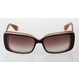 MARC BY MARC JACOBS（マークバイマークジェイコブス） 006-MMJ025NS-1m1/S2 サングラス