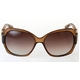 MARC BY MARC JACOBS（マークバイマークジェイコブス） 010-MMJ074NS-6BT/5M サングラス