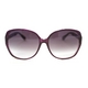 MARC BY MARC JACOBS（マークバイマークジェイコブス） 052-MMJ144FS-I4DJ8 サングラス