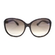 MARC BY MARC JACOBS（マークバイマークジェイコブス） 054-MMJ146FS-086-02 2010年新作 サングラス