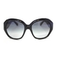 MARC JACOBS（マークジェイコブス） 026-MJ302S-807-JJ 2010年新作 サングラス