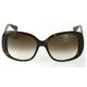 MARC BY MARC JACOBS（マークバイマークジェイコブス） 008-MMJ074NS-6B9/JS 2010年新作 サングラス