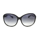 MARC BY MARC JACOBS（マークバイマークジェイコブス） 040-MMJ146FS-ZD8JJ 2010年新作 サングラス