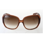 MARC BY MARC JACOBSi}[NoC}[NWFCRuXj 003-MMJ 013NS LRL/02 2010NVTOX