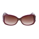 GUCCI（グッチ） サングラス 073-GG2934F/S-RBX/S2