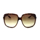 GUCCI（グッチ） サングラス 168-GG3108S-HBT-9M