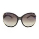GUCCI（グッチ） サングラス 166-GG3116KS-OVZ-CC