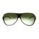 GUCCI（グッチ） サングラス 014-GG1580S-086/DB