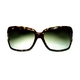 GUCCI（グッチ） サングラス 042-GG2598S-BNM/DA