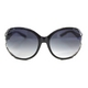 GUCCI（グッチ） サングラス 161-GG3116KS-D28-JJ 