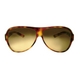 GUCCI（グッチ） サングラス 015-GG1580S-05L/U8