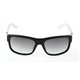 GUCCI（グッチ） サングラス 133-GG1594S-VXC/LF