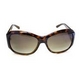 GUCCI（グッチ） サングラス 156-GG3102S 791DB